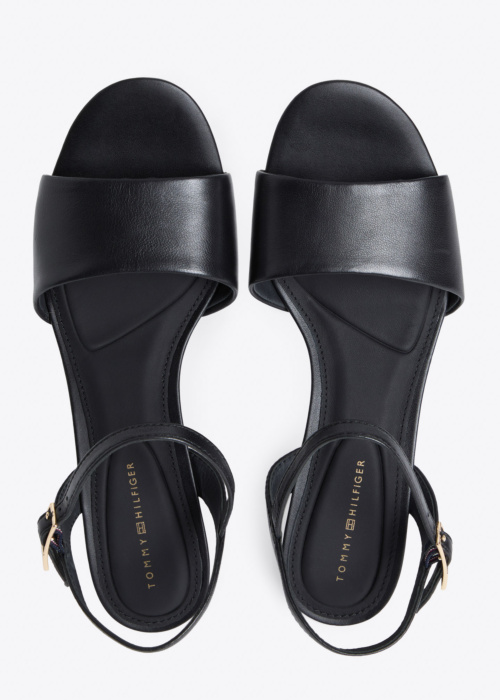 Туфли Mara Mh 4a Tommy Hilfiger