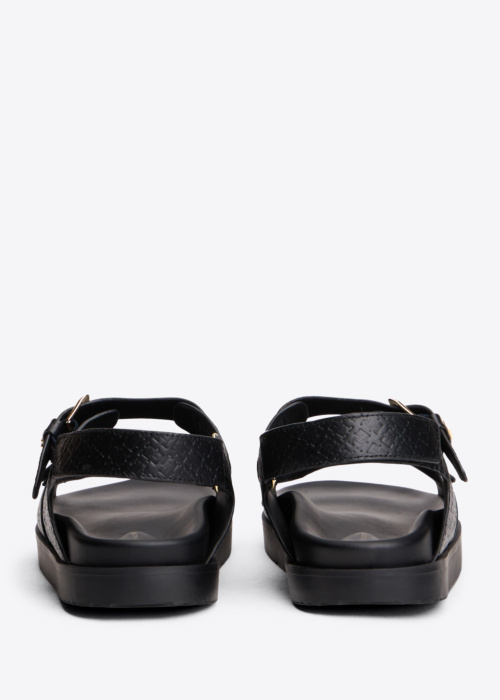 Tommy Hilfiger sandaalid