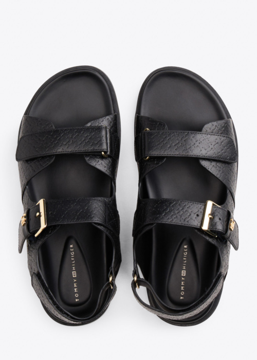 Tommy Hilfiger sandaalid