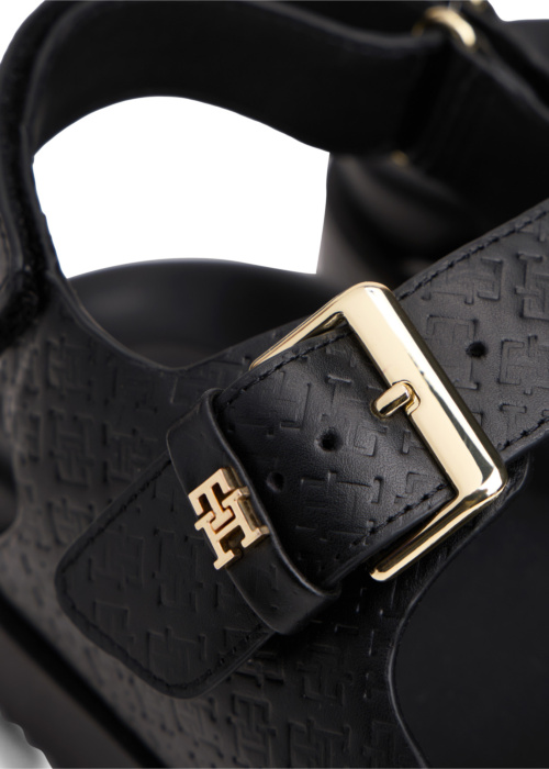 Tommy Hilfiger sandaalid