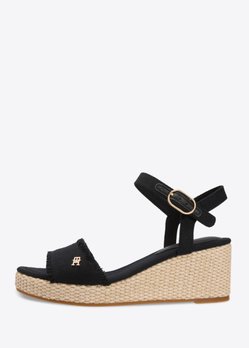 Туфли Tommy Hilfiger