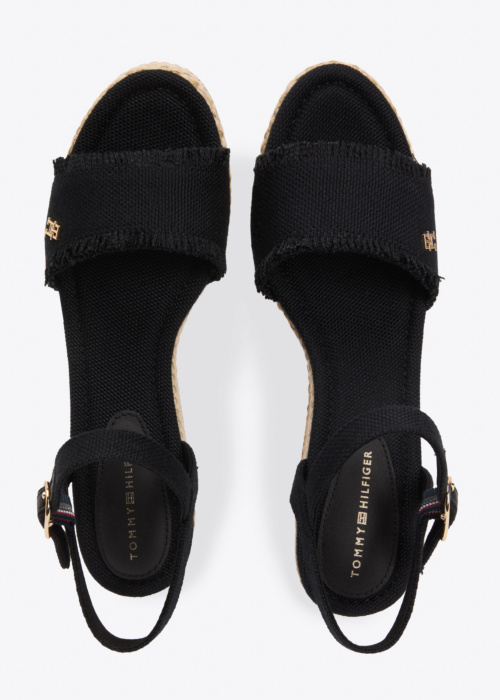 Туфли Tommy Hilfiger