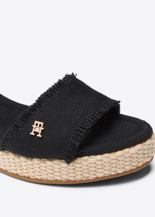 Туфли Tommy Hilfiger