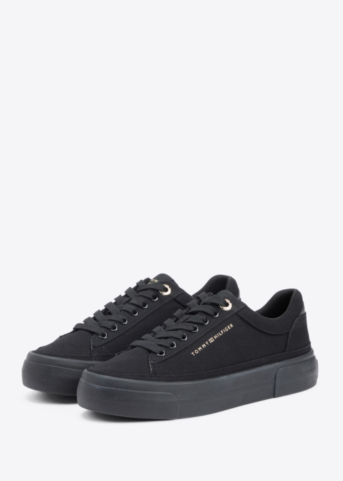 Тенниски Tommy Hilfiger