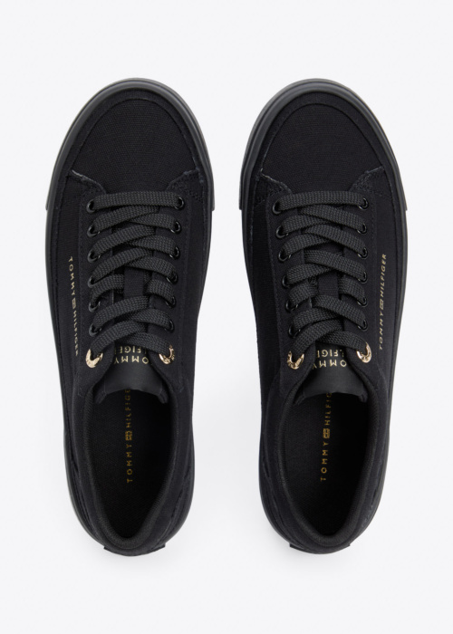 Тенниски Tommy Hilfiger