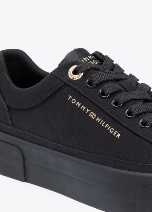 Тенниски Tommy Hilfiger