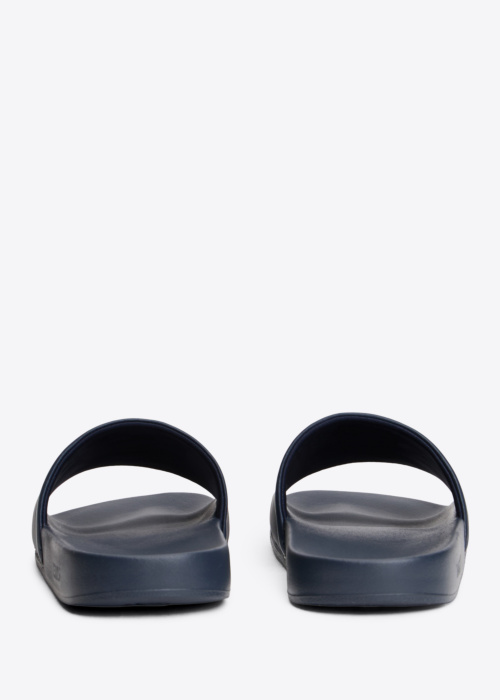 Tommy Jeans basseiniplätud Summer