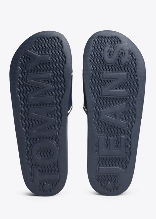 Tommy Jeans basseiniplätud Summer