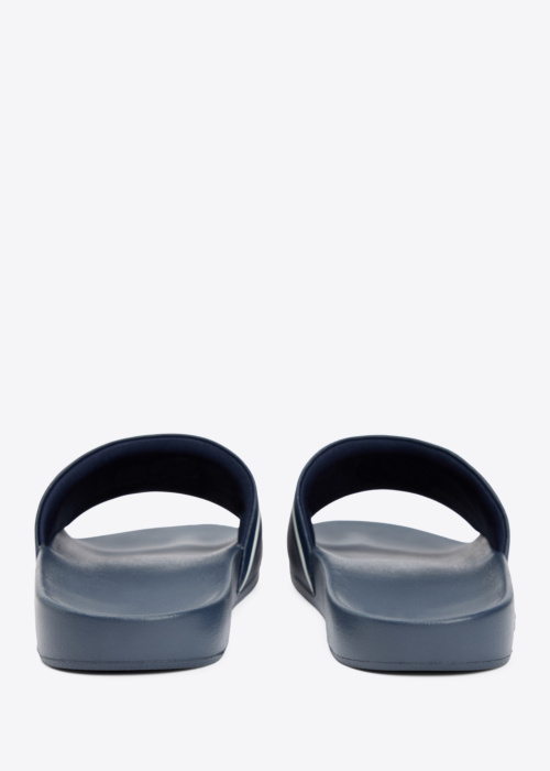 Шлёпанцы для бассейна Tommy Jeans