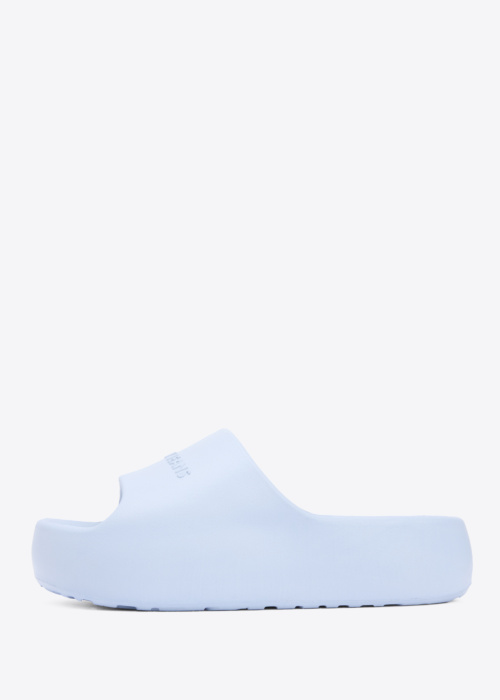 Tommy Jeans basseiniplätud