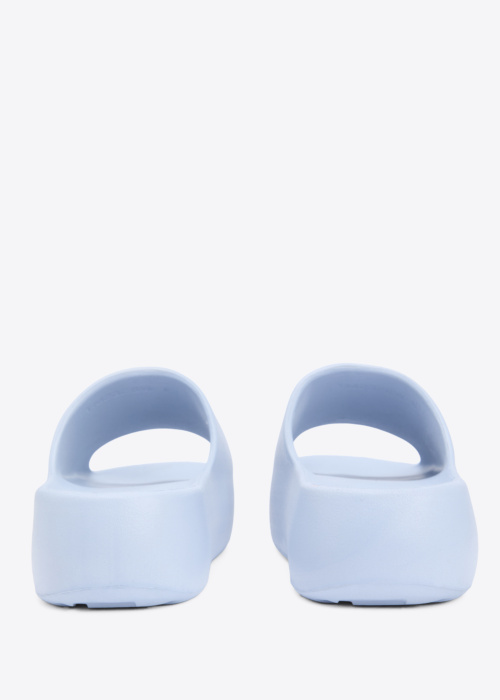 Tommy Jeans basseiniplätud