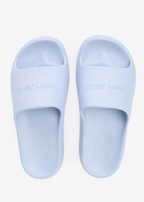 Tommy Jeans basseiniplätud