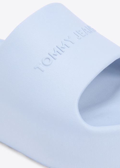 Tommy Jeans basseiniplätud