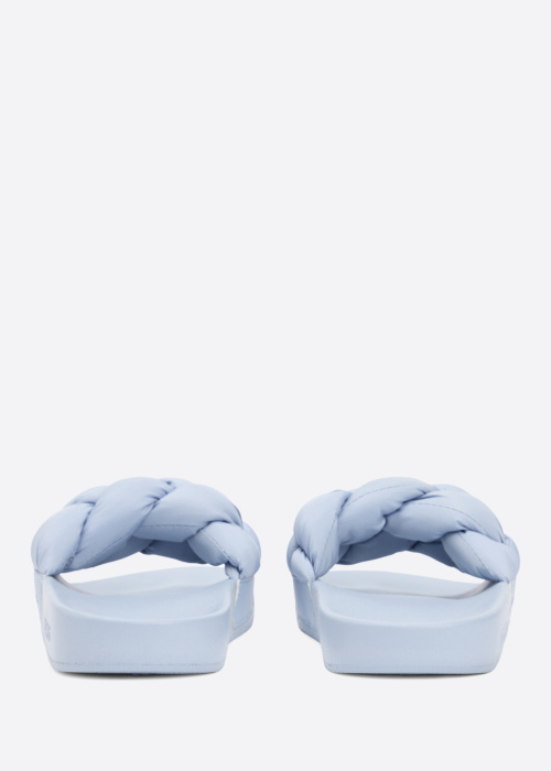 Tommy Jeans basseiniplätud