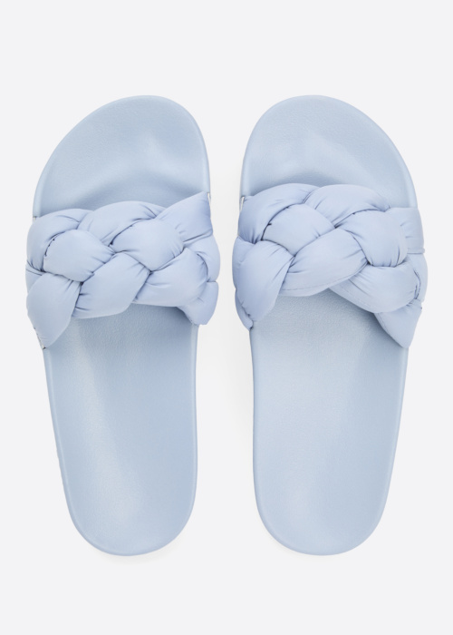 Tommy Jeans basseiniplätud