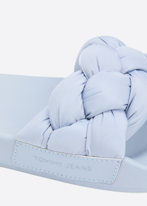 Tommy Jeans basseiniplätud