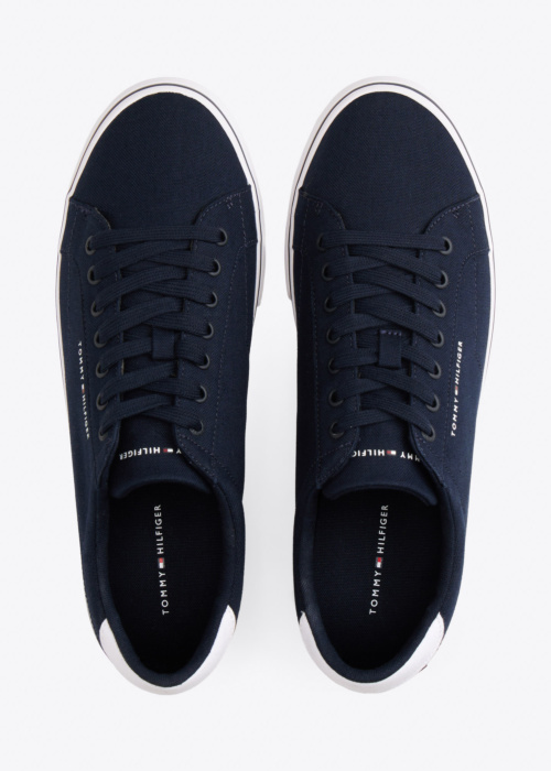 Тенниски Tommy Hilfiger