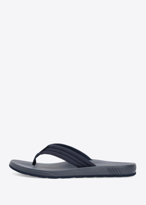 Шлёпанцы Tommy Hilfiger