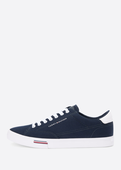 Тенниски Tommy Hilfiger