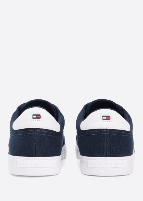 Тенниски Tommy Hilfiger