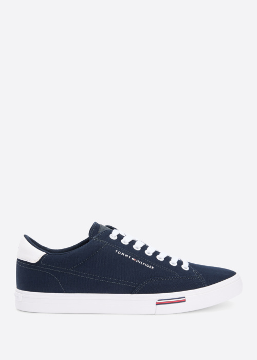 Тенниски Tommy Hilfiger