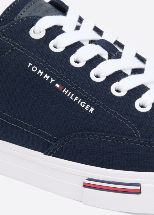 Тенниски Tommy Hilfiger