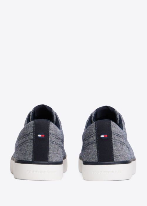 Тенниски Harlem Tommy Hilfiger