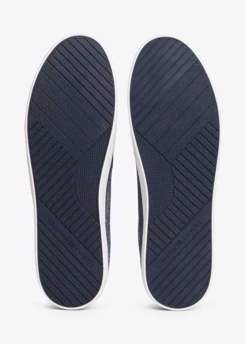 Тенниски Harlem Tommy Hilfiger