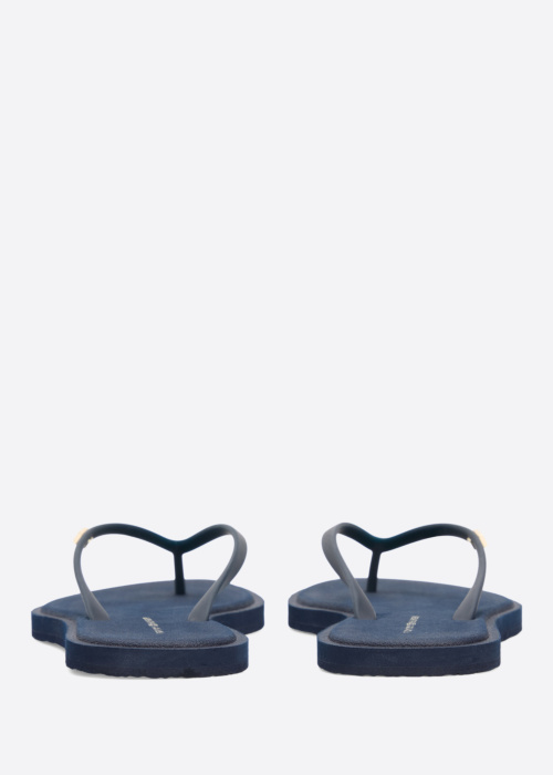 Tommy Hilfiger varbavahe plätud Scandi