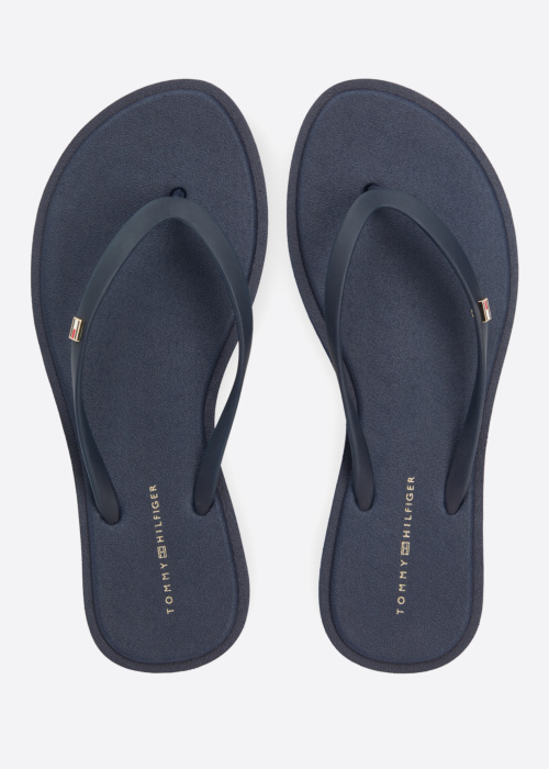 Tommy Hilfiger varbavahe plätud Scandi