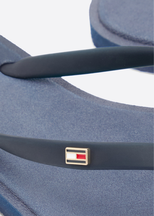 Tommy Hilfiger varbavahe plätud Scandi