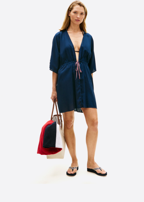 Tommy Hilfiger varbavahe plätud