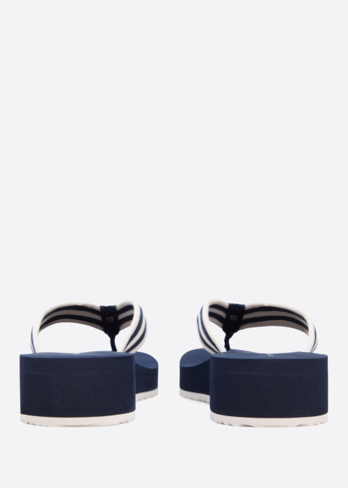 Tommy Hilfiger varbavahe plätud