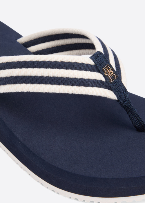 Tommy Hilfiger varbavahe plätud