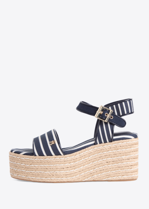 Tommy Hilfiger kingad Breton