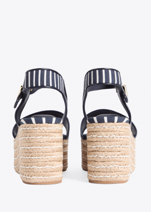 Tommy Hilfiger kingad Breton