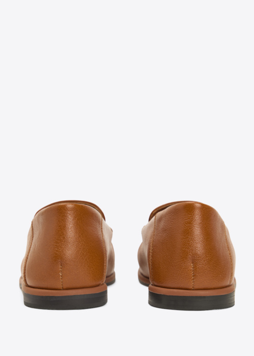 Tommy Hilfiger loaferid