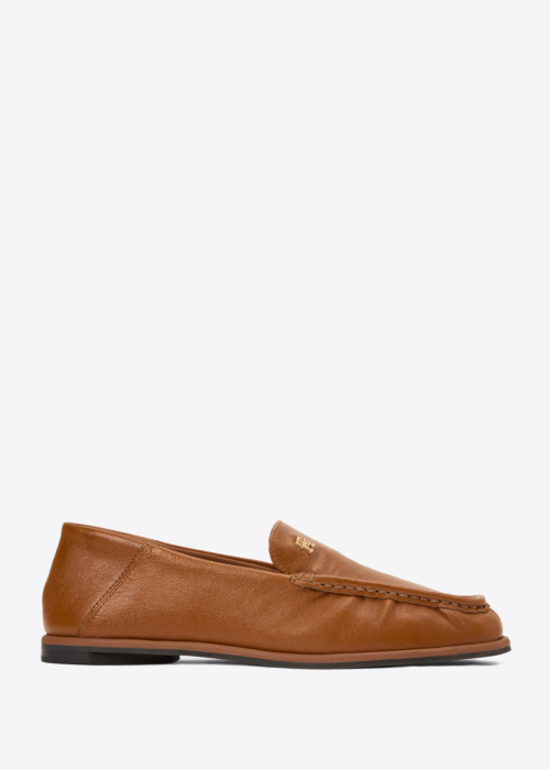 Tommy Hilfiger loaferid