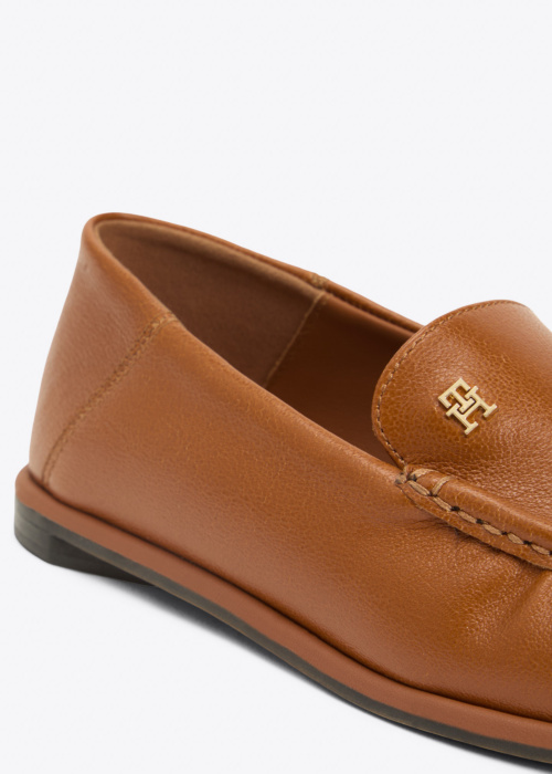 Tommy Hilfiger loaferid