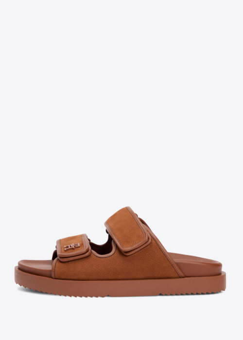 Tommy Hilfiger sandaalid