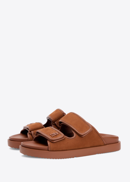 Tommy Hilfiger sandaalid