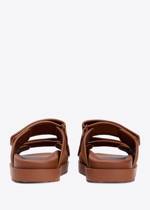 Tommy Hilfiger sandaalid