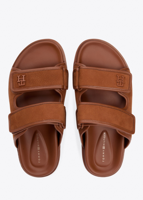 Tommy Hilfiger sandaalid