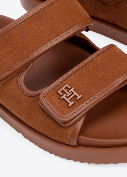 Tommy Hilfiger sandaalid