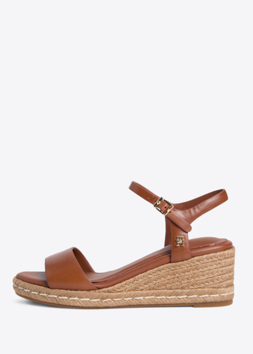 Tommy Hilfiger kingad