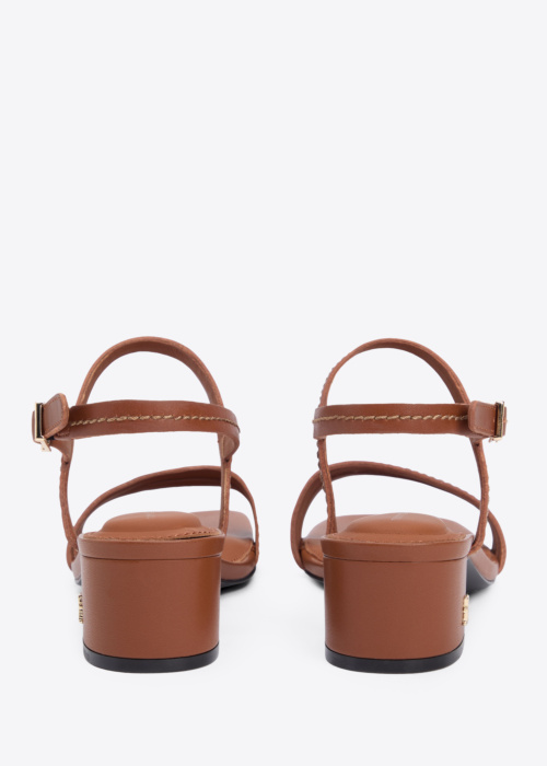 Туфли Tommy Hilfiger