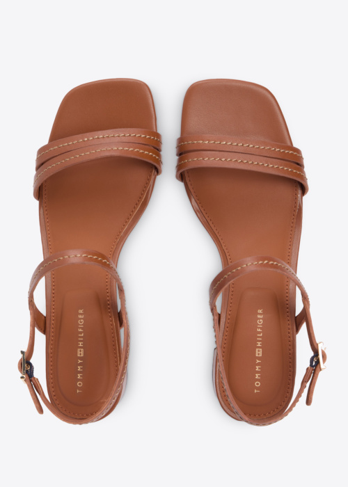 Туфли Tommy Hilfiger