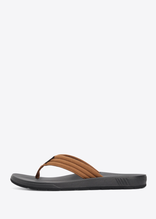 Tommy Hilfiger varbavahe plätud