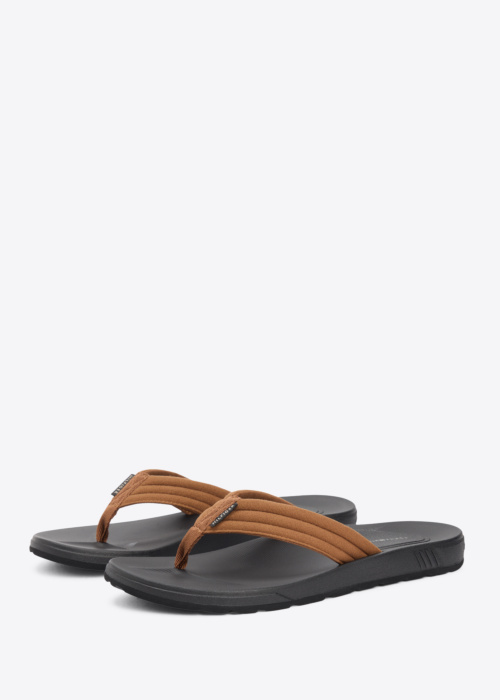 Tommy Hilfiger varbavahe plätud