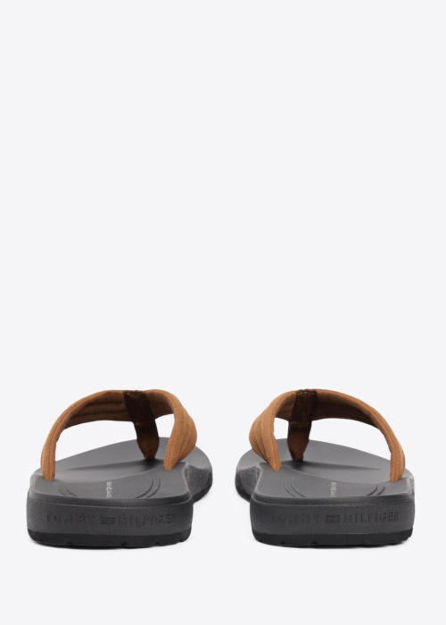 Tommy Hilfiger varbavahe plätud